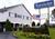 Travelodge Bangor::Orbitz