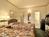 Ramada Limited Hayward::Travelocity.com