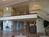 Holiday Inn Express Hotel and Suites SeaTac::TravelPost.com