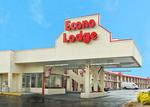 Econo Lodge West