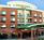 Courtyard by Marriott Burbank Airport::Orbitz