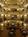 Holiday Inn Express Covington::Priceline.com