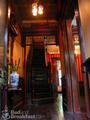 The Harlem Flophouse