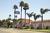 Howard Johnson Express Inn National City San Diego South from Hotels.com