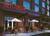 The Chattanoogan::Travelocity.com