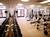Best Western Casablanca Inn::Priceline.com