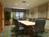 Wingate by Wyndham - York::Priceline.com