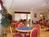 Holiday Inn Express Fremont-Milpitas::Orbitz