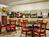 Ramada East Orange::Priceline.com
