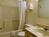 Super 8 Motel - Jonesboro::Orbitz