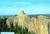 Super 8 Motel - Spearfish::Priceline.com