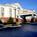 Fairfield Inn by Marriott Hartsville from Travelocity.com