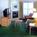 Residence Inn by Marriott Phoenix Goodyear from Expedia