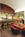 Ramada Downtown Minneapolis::Orbitz