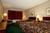 Golden Hills Resort::ProfessionalTravelGuide.com