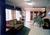 Comfort Inn North Platte::Orbitz