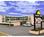 Days Inn Raleigh South::Epinions.com