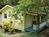 COCONUT COTTAGE BED & BREAKFAST::BedAndBreakfast.com