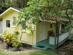 COCONUT COTTAGE BED & BREAKFAST