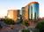 Hyatt Regency Tech Center::Hotels.com