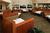 Seascape Resort::ProfessionalTravelGuide.com
