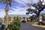 Best Western Oak Manor::Priceline.com