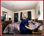 Howard Johnson Inn