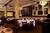 Casablanca Hotel from Orbitz