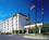 Hampton Inn Raleigh/Cary::Priceline.com