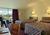 Howard Johnson Express Inn from Travelocity.com
