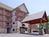 Super 8 Motel - Waynesville::Travelocity