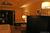 Loews Santa Monica Beach Hotel::ZoomAndGo