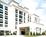 SpringHill Suites by Marriott Louisville::Hotels.com