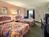 Simpsonville Days Inn::Priceline.com