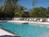 LOVELY CONDO IN GATED GOLF COMMUNITY - 20 MINUTES FROM THE BEACH!::PetFriendly.com