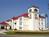 La Quinta Inn & Suites Seguin::ProfessionalTravelGuide.com