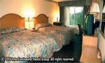 Holiday Inn Express Suites Blount Island