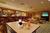 Holiday Inn Boston-Brockton from Expedia