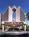 Embassy Suites Crystal City - National Airport::Yahoo! Travel