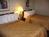 Comfort Inn Columbus::Travelocity.com