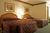 Best Western Stroud Motor Lodge::Orbitz