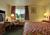 Howard Johnson Inn Salem Or::Priceline.com