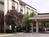 Hampton Inn Chicago/Westchester (Oak Brook)::Travelocity