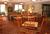 Hampton Inn Jackson-North::Travelocity.com