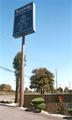 Economy Inn Express