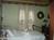 Vintage Gardens Bed and Breakfast::BedAndBreakfast.com