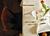 Washington Inn Hotel::Expedia