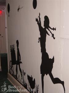 Manchester Inn::BedAndBreakfast.com