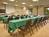 Wingate by Wyndham Harrisburg Area::Orbitz