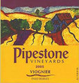 Tn-pipestone
